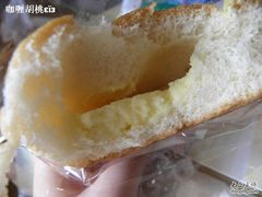 -巴黎贝甜(五道口店)