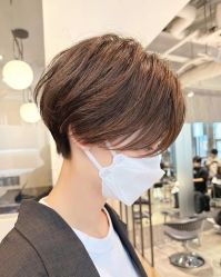 -LJOY丽锦造型·烫发染发