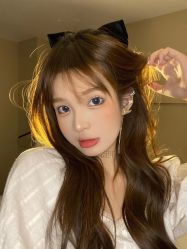 -FUTURE HN男士发型风格设计