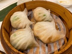 顺德人家虾饺皇-顺德人家食府(黄金广场店)