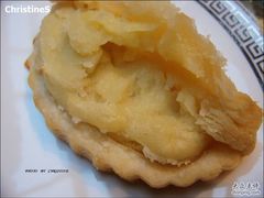 馅儿-走马楼饭庄(慈城古县城店)