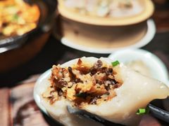 -凤凰山斑鱼馆(恭城店)