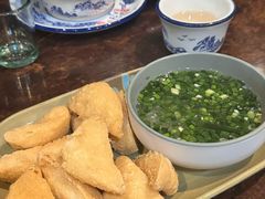 -凤兴鸡煲(宝安海雅店)