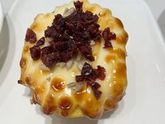 -阿毛饭店·宁波老字号(儿童公园旗舰店)