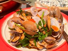-海门鱼仔·潮汕味(KKMall店)