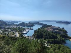 -梦姑塘文化公园