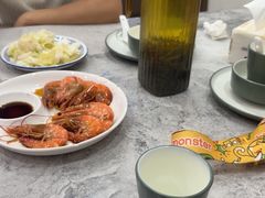 -紫藤园·天目湖大鱼头(南山竹海店)