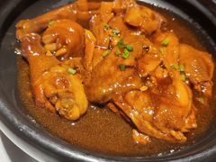 -旺顺阁鱼头泡饼(常营店)