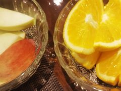 -爱乐国际温泉水疗会