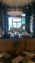 -THANN EXPRESS SPA