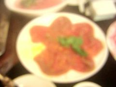 android_upload_pic-蜀九香火锅(九眼桥店)
