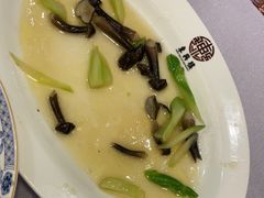 -东兴楼(通州店)