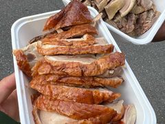 -水西门陈记鸭子店(总店)