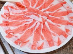 -皇城老妈火锅·川味传承(港湾店)