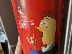 -廖记棒棒鸡(万象城店)