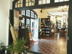android_upload_pic-良友书坊(安徽路店)