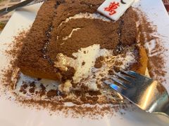 -九龙冰室(动漫星城店)
