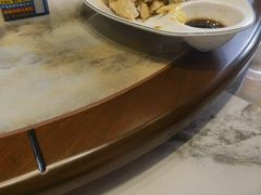 -漕湖人家(漕湖产业园青年公寓A区店)