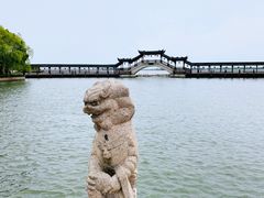 -锦溪古镇