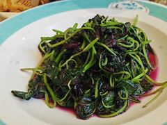 -肖记公安牛肉鱼杂馆·省级非物质文化遗产(三角路直营店)