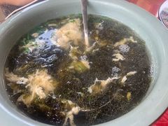 -生态苑农庄(十里画廊遇龙河店)