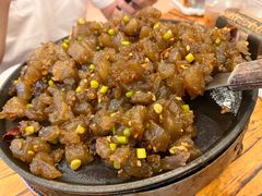 -老雒阳面馆·水席·洛阳菜(王城路店)