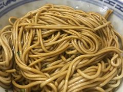 -盛兴面馆(真儒大厦店)