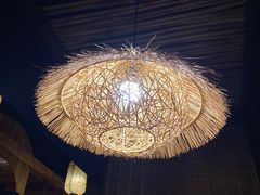 -鸟内会居酒屋(得意潮馆店)