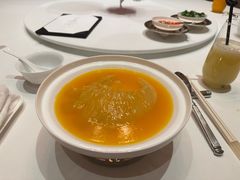 -福1015(愚园路店)