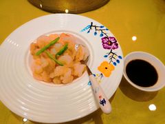 -无名居(西直门总店)