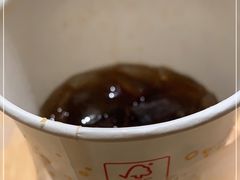 -麦当劳(豫园店)