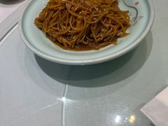 -一宽宽宴(白浮泉路店)