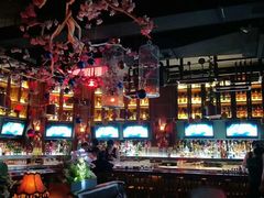 -长沙玛格丽特清吧(解放西路店)