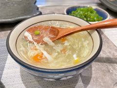 -和风铁板料理(山姆会员店)