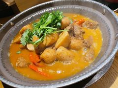 -吃饭皇帝大(长宁龙之梦店)