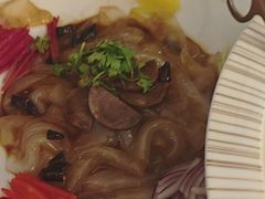 -便宜坊烤鸭店(科创店)