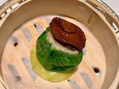 -誉珑轩