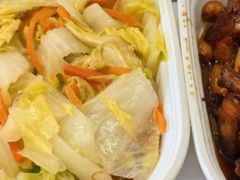 -鹿港小镇(黄金店)