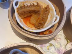 -翠园(北京王府中环店)