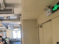 -吴家·淮扬小馆(世纪金源店)