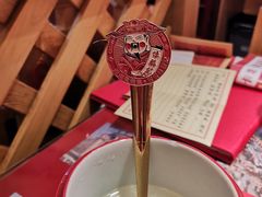 -味福记·本地特色菜(八一万达广场店)