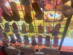 -醉人椒麻辣香锅(上地华联店)