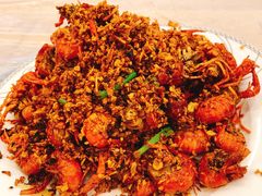 -古田会·肥肠鸡(古田店)