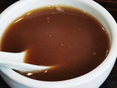 -农汤老店(顺联公园里店)