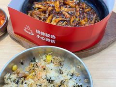 -万达广场(北京槐房店)
