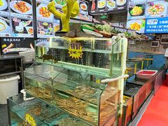 -有腥气私房菜·寻味顺德