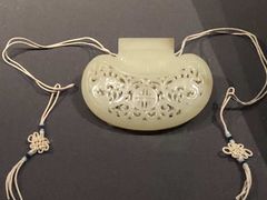 -台北故宫博物院