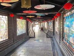 -大理地热国