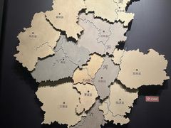 -银雀山汉墓竹简博物馆