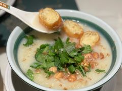 -悦得闲广式茶楼点心(石厦时代广场店)